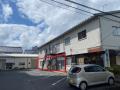 【富安】富安二丁目　貸し事務所・作業所　１F