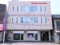 【富安】ステラガーデン　1F