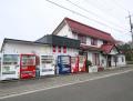 【数津】井戸垣テナント（調整区域）1Ｆ
