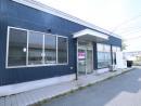 【湖山町東】松下テナント　6号