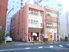 【今町】OKビル　3Ｂ号室