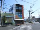 【南吉方】田村ビル　3F