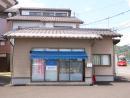 【八頭町郡家】林テナント