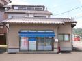 【八頭町郡家】林テナント