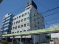 【元魚町】アイシンビル　4F401号室