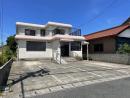 【気高町】北浜3丁目3住宅付きテナント