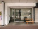 【弥生町】石田ビル 1Ｆ