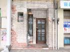 【戎町】戎町421テナント