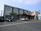 【商栄町】商栄町202-2ビル　2F多目的ホール