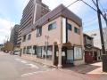 【末広温泉町】末広温泉町本郷ビル　1F