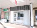 【弥生町】弥生町325テナント※軽飲食可