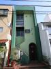 【弥生町】鳳ビル　1F