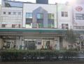 【永楽温泉町】永楽温泉町105番地3テナント　2Ｆ3Ｆ