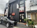 【永楽温泉町】つばめビル　1F