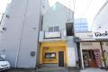 【永楽温泉町】永楽温泉町158-1テナント