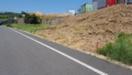 【賀露町】賀露町799-1借地（下）