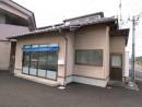 【八頭町郡家】林テナント