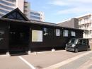 【湖山町西】湖山町西1丁目710テナント　North