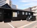 【湖山町西】湖山町西1丁目710テナント　North