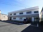 【商栄町】貸店舗　テナント千代水　Ｃ号（左上）