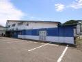 【八頭町】八頭町奥谷220-1テナント