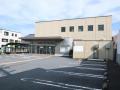 【元魚町】元魚町1丁目117　2F