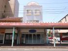 【今町】今町1丁目106貸店舗