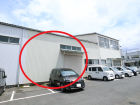 【商栄町】商栄町167テナント　2号室
