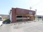 【岩美】浦富1049-3テナント