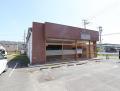 【岩美】浦富1049-3テナント