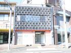 【今町】今町1丁目店舗兼住宅