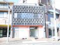 【今町】今町1丁目店舗兼住宅