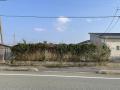 【賀露町】賀露町4042借地