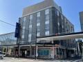 【栄町】本通りビル