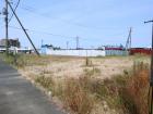 【湖山町】湖山町東4丁目借地