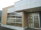 【湖山町東】湖山東事務所　101号室