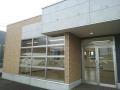 【湖山町東】湖山東事務所　101号室