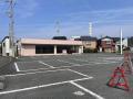 【田園町】田園町テナント（コンビニ跡）