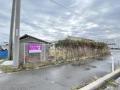 【賀露町】賀露町4042借地