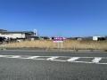 【賀露町】賀露町4005.4006借地
