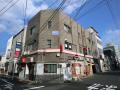 【弥生町】弥生町東邦ビル　1-3号室