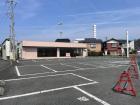 【田園町】田園町テナント（コンビニ跡）