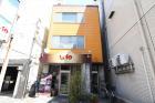 【今町】小谷ビル3Ｆ