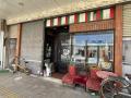 【職人町】若桜ビル　1F