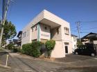 【立川町】立川町6丁目650-1テナント　1棟