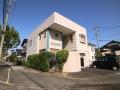 【立川町】立川町6丁目650-1テナント　1棟