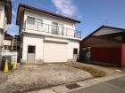 【商栄町】商栄町278-7　右