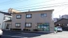 【南町】南町507テナント