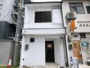 【末広温泉町】末広第2東邦ビル