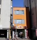 【今町】小谷ビル2Ｆ